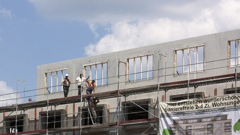 Wohnungsbau_pixabay.jpg