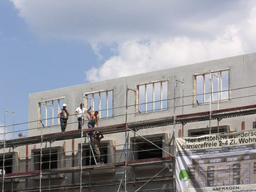 Wohnungsbau_pixabay.jpg