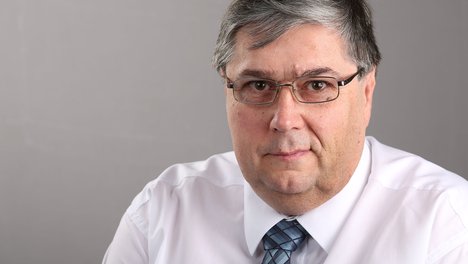 Martinschedde, Uwe; Piraten, Bezirksvertretung Innenstadt West Martinschedde, Uwe, Piraten, Bezirksvertretung Innenstadt West