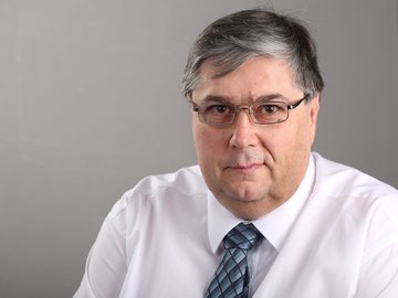 Martinschedde, Uwe; Piraten, Bezirksvertretung Innenstadt West Martinschedde, Uwe, Piraten, Bezirksvertretung Innenstadt West
