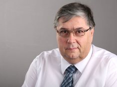 Martinschedde, Uwe; Piraten, Bezirksvertretung Innenstadt West Martinschedde, Uwe, Piraten, Bezirksvertretung Innenstadt West