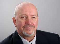 Heidrich, Andreas; Die Linke, Bezirksvertretung Aplerbeck Heidrich, Andreas, Die Linke, Bezirksvertretung Aplerbeck