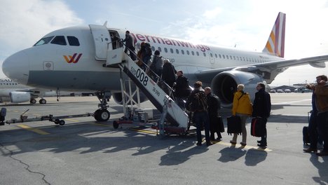 Flughafen_Duesseldorf.JPG