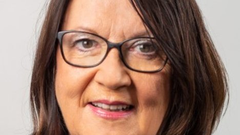 Petra Dressler-Döhmann, Die Linke Dortmund