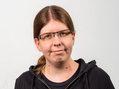 Kommunalwahl 2020
