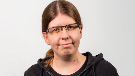 Kommunalwahl 2020