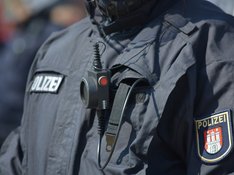 Bodycam.jpg