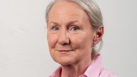 Dr. Petra Tautorat Kommunalwahl 2020