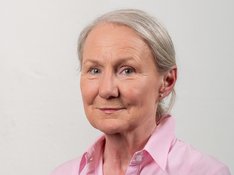 Dr. Petra Tautorat Kommunalwahl 2020