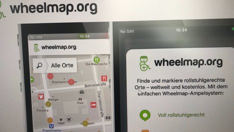 Wheelmap.jpg