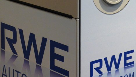 RWE_pixabay__2_.jpg