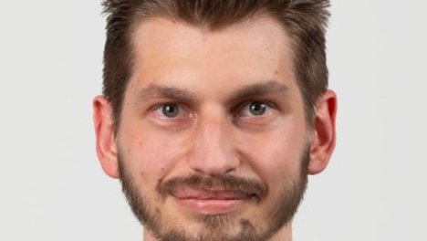 Kevin Götz Kevin Götz, Die Linke Dortmund