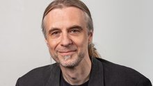 Utz Kowalewski Kommunalwahl 2020