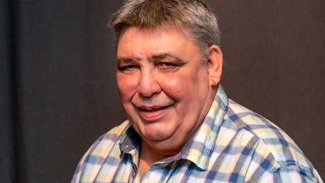 Andreas Esch, Die Linke